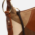 Abeyi Bolso 