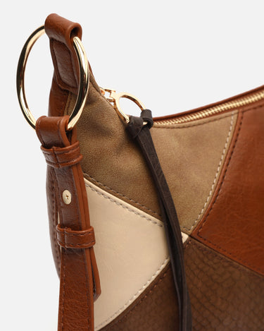 Abeyi Bolso 