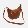 Abeyi Bolso 