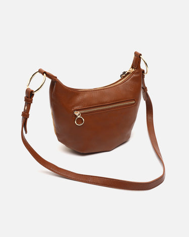 Abeyi Bolso 