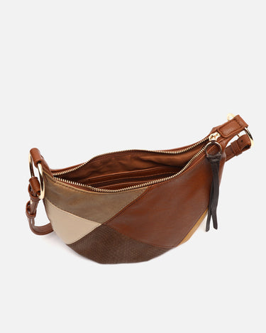 Abeyi Bolso 