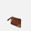 Abeya Porte-monnaie P 