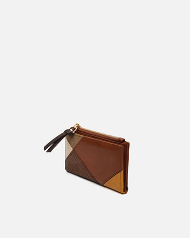 Abeya Porte-monnaie P 