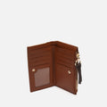 Abeya Porte-monnaie P 