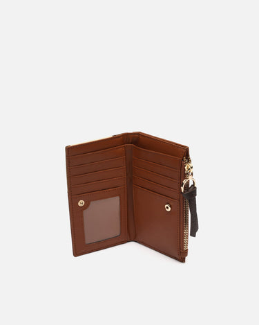 Abeya Porte-monnaie P 