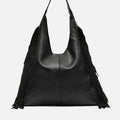 Frinpo Bag 