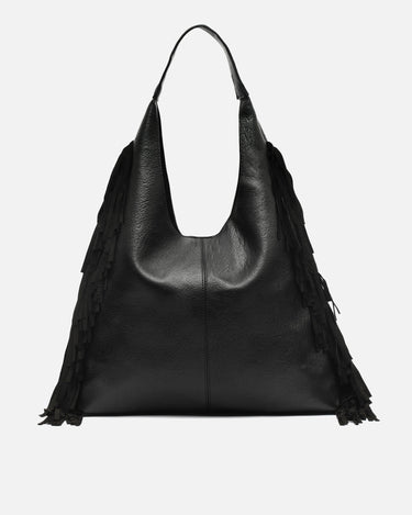 Frinpo Bag 
