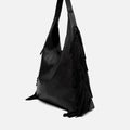 Frinpo Bag 