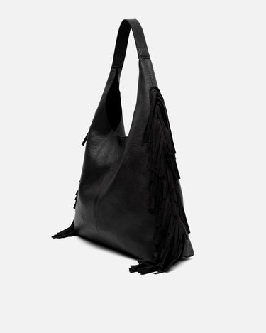 Frinpo Bag 