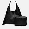 Frinpo Bag 