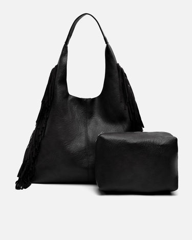 Frinpo Bag 