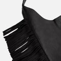 Frinpo Bag 