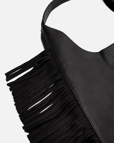 Frinpo Bag 
