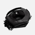 Frinpo Bag 