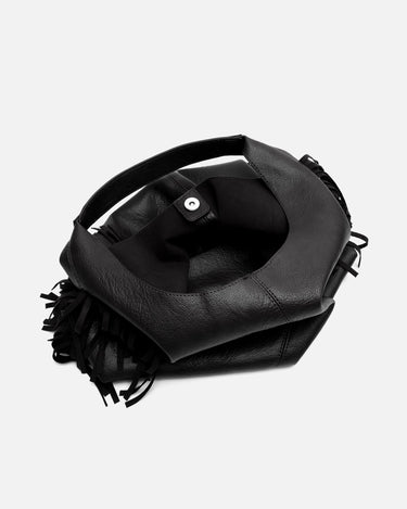 Frinpo Bag 