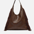 Frinpo Bag 
