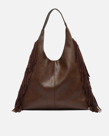 Frinpo Bag 