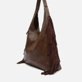 Frinpo Bag 