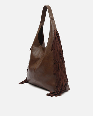 Frinpo Bag 
