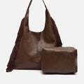 Frinpo Bag 