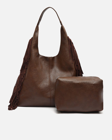 Frinpo Bag 