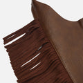Frinpo Bag 