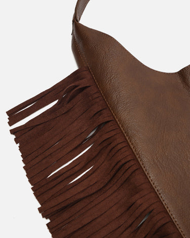 Frinpo Bag 