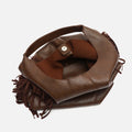 Frinpo Bag 