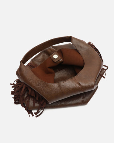 Frinpo Bag 