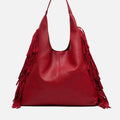 Frinpo Bag 