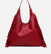 Frinpo Bag 