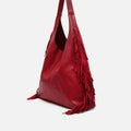 Frinpo Bag 