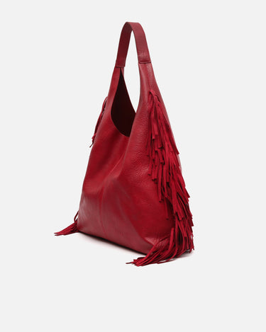 Frinpo Bag 