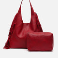 Frinpo Bag 