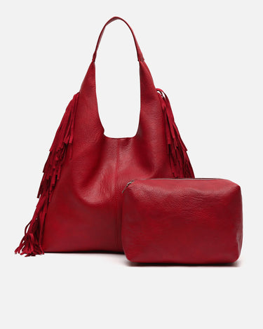 Frinpo Bag 