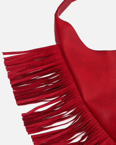 Frinpo Bag 