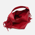 Frinpo Bag 
