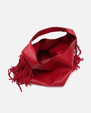 Frinpo Bag 