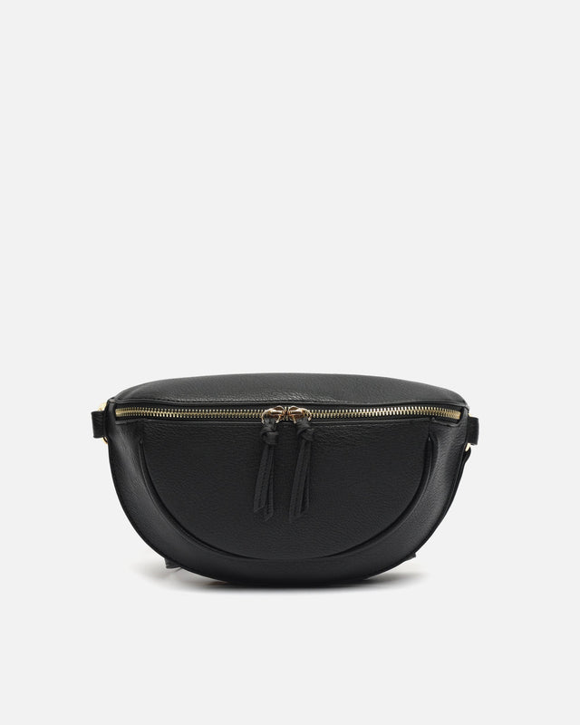 Juliana Gürteltasche 
