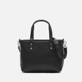 Sac Macota 