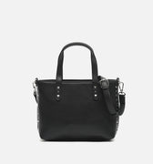 Sac Macota 