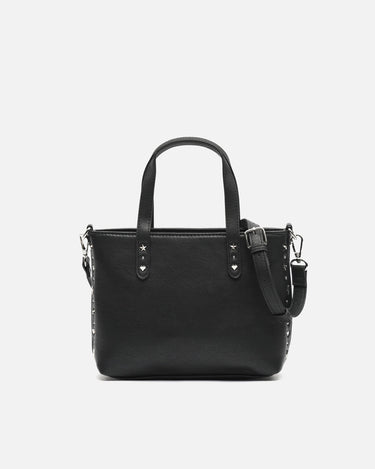 Sac Macota 