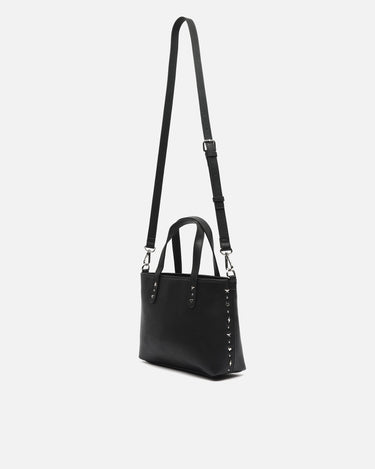 Sac Macota 