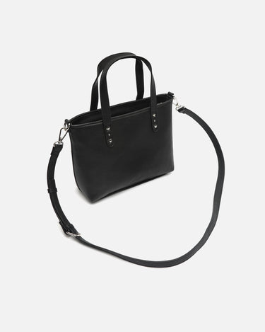 Sac Macota 