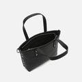 Sac Macota 