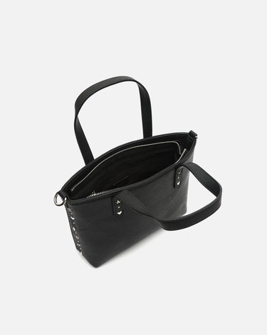 Sac Macota 