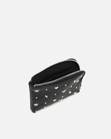 Maco Porte-Monnaie 