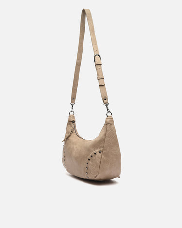 Serenitys Mala 