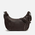 Serenitys Bolso 