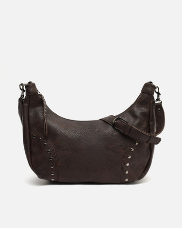 Serenitys Bolso 